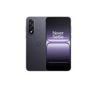 OnePlus Nord 5 Phantom Grey 6.83 512GB 12GB 5G Unlocked & SIM Free Smartphone