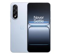 OnePlus Nord 5-Powered by OnePlus AI-12GB RAM 256GB STORAGE-GLOBAL VERSION-BLUE