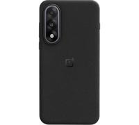 OnePlus Nord 5 Sandstone Magnetic Case