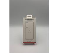 OnePlus Nord 5 Sandstone Magnetic Case 6.83" Black - 5431101932