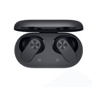 OnePlus Nord Buds 2 Thunder Grey Wireless Earphones