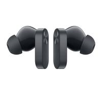 OnePlus Nord Buds 2 - Thunder Gray - Brand New