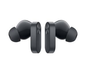 OnePlus Nord Buds 2 - Thunder Gray - Brand New