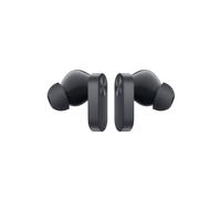 OnePlus Nord Buds 2 Thunder Grey Wireless Earphones