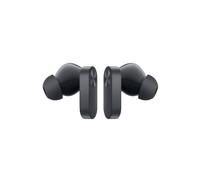 OnePlus Nord Buds 2 Thunder Grey Wireless Earphones