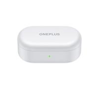 OnePlus Nord Buds 2R Bluetooth Wireless Earphones Misty Grey