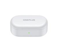 OnePlus Nord Buds 2R Bluetooth Wireless Earphones Misty Grey - 5481135698