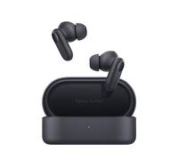 OnePlus Nord Buds 2r True Wireless in Ear Earbuds with Mic, 12.4mm Drivers, Playback:Upto 38hr case,4-Mic Design, IP55 Rating [Deep Grey]