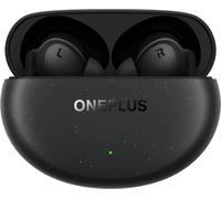 OnePlus Nord Buds 3 Pro Bluetooth Wireless Earphones Starry Black - 5481158589