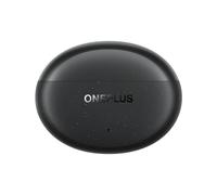 OnePlus Nord Buds 3 Pro Wireless Bluetooth Earphones - Starry Black