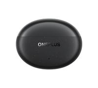 OnePlus Nord Buds 3 Pro Wireless Bluetooth Earphones - Starry Black