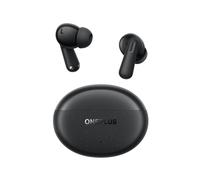 OnePlus Nord Buds 3 Pro Bluetooth Wireless Earphones Starry Black - 5481158591
