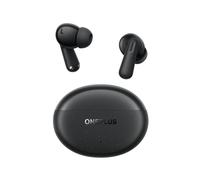 OnePlus Nord Buds 3 Pro True Wireless in Ear Bluetooth Earbuds - (Starry Black)