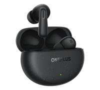 OnePlus Nord Buds 3 Pro True Wireless in Ear Bluetooth Earbuds - (Starry Black)