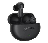oneplus Nord Buds 3 Pro Truly Wireless Bluetooth Earbuds with upto 49dB Active Noise Cancellation [Starry Black]