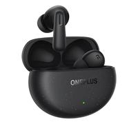 oneplus Nord Buds 3 Pro Truly Wireless Bluetooth Earbuds with upto 49dB Active Noise Cancellation [Starry Black]