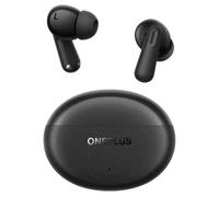 Oneplus Nord Buds 3 Pro Tws Headphones