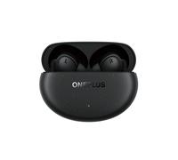 OnePlus Nord Buds 3 Pro Wireless Bluetooth Earphones - Starry Black