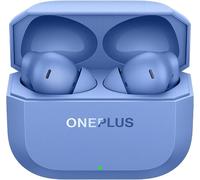 Oneplus Nord Buds 3r Wireless Earphones Blue