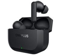 Oneplus Nord Buds 3r Wireless Earphones