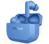 Oneplus Nord Buds 3r Wireless Earphones Blue