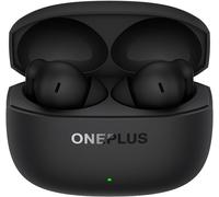 OnePlus Nord Buds 4 Pro Bluetooth Wireless Earphones Raven Black - 5481159288
