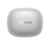 OnePlus Nord Buds 4 Pro E518A Radiant Gray in