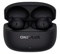 New OnePlus Nord Buds 4 Pro