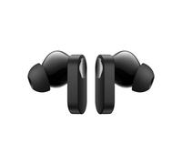OnePlus Nord Buds E505A Bluetooth Headphone - Black Slate