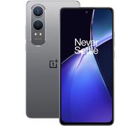 OnePlus Nord CE 4 Lite 5G 8GB 256GB Super Silver SIM-Free Unlocked Mobile Phone, New