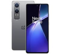 OnePlus Nord CE 4 Lite 5G - 256GB 8GB RAM - Unlocked - Super Silver - New
