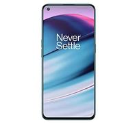 OnePlus Nord CE 5G 128 GB - Blue Void