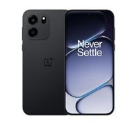 OnePlus Nord CE 6 5G 256GB/8GB Dual SIM Preto