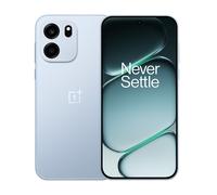 OnePlus Nord CE 6 5G 6.77" 8GB/256GB 50MP Dual SIM Unlocked Blue Smartphone