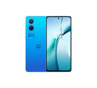 OnePlus Nord CE4 Lite 5G Mega Blue 6.67" 256GB 5G Unlocked & SIM Free 5011110198 [EEK: A]