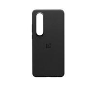 OnePlus Nord CE4 Lite 5G 6.7" Protective Sandstone Bumper Case Black