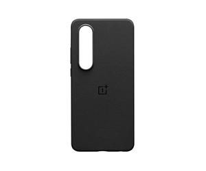 OnePlus Nord CE4 Lite 5G Sandstone Bumper Case