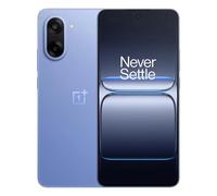 OnePlus Nord CE5 5G (256 GB 12 GB Blue) MediaTek Dimensity 8350 Unlocked Version