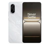 OnePlus Nord CE5 5G (256 GB 12 GB Mist) MediaTek Dimensity 8350 Unlocked Version