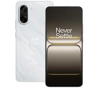 OnePlus Nord CE5-5G 8GB RAM 128GB Storage 50MP Camera SIM-Free - Black Infinity