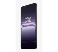 OnePlus Nord CE5 5G 8GB 256GB BLACK 50mp UNLOCKED DUAL SIM BRAND NEW 2YR Warnty [EEK: A]