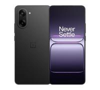 OnePlus Nord CE5-5G 8GB RAM 256GB Storage 50MP Camera SIM-Free - Black Infinity