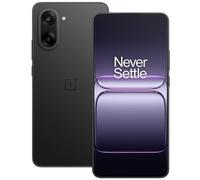 OnePlus Nord CE5-5G 8GB RAM 256GB Storage 50MP Camera SIM-Free - Black Infinity