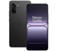 OnePlus Nord CE5 5G Black Infinity 256GB 6.77" 50MP SIM Free Smartphone