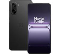 OnePlus Nord CE5 5G Dual SIM 256GB (8GB RAM) CPH2719 Black Infinity