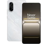 OnePlus Nord CE5 5G Smartphone Dual Sim 8GB RAM 256GB 5200mAh Battery - Marble Mist (2 Years Warranty)