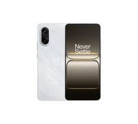 OnePlus Nord CE5 Marble Mist 6.77" 128GB 8GB 5G Unlocked & SIM Free S 5011113508 [EEK: A]