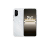 OnePlus Nord CE5 Marble Mist 6.77 128GB 8GB 5G Unlocked & SIM Free Smartphone