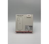 OnePlus CE5 Sandstone Magnetic Case