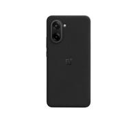 OnePlus CE5 Sandstone Magnetic Case